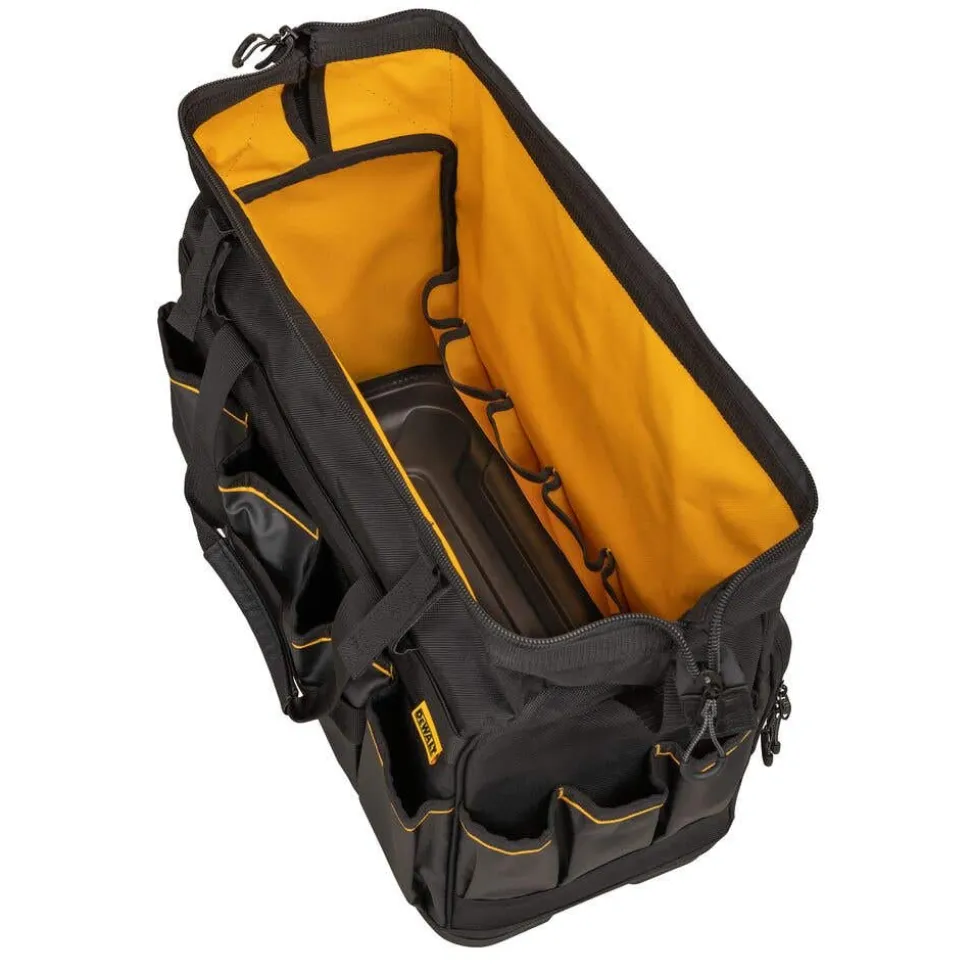 DeWalt 20 Inch Tool Bag DWST560104