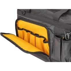 DeWalt 20 Inch Tool Bag DWST560104
