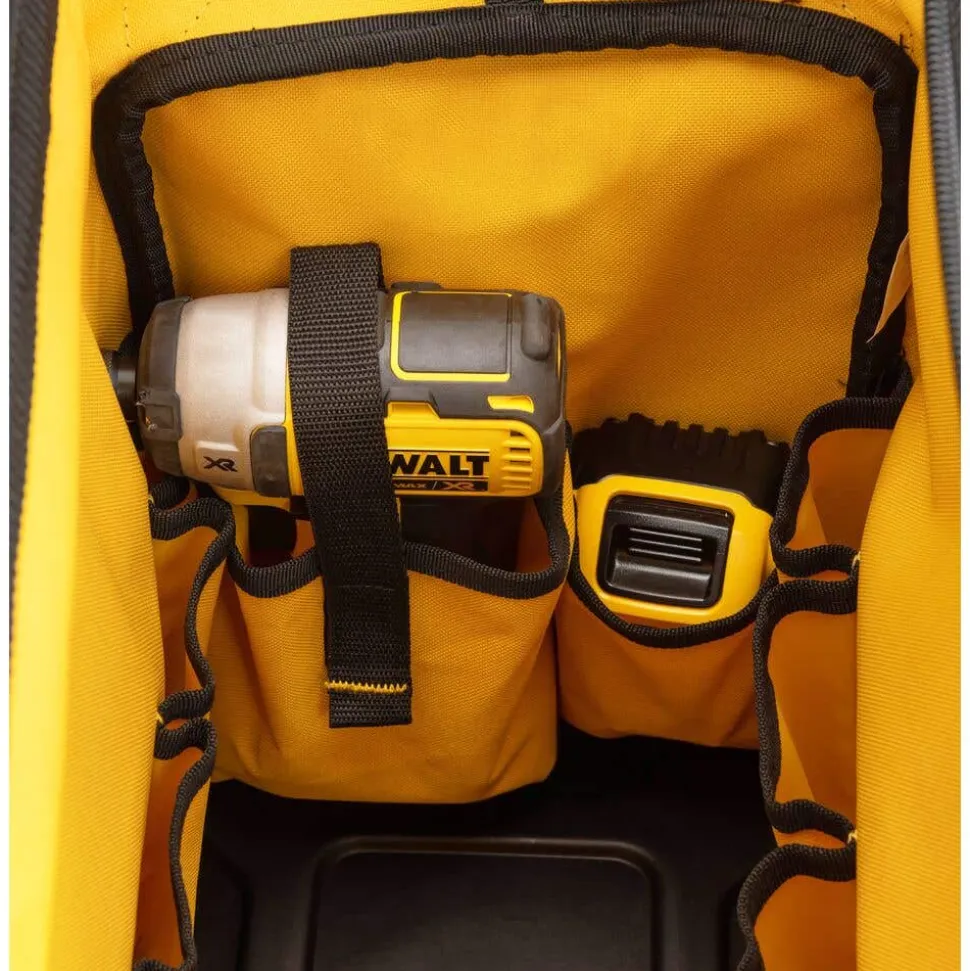 DeWalt 20 Inch Tool Bag DWST560104