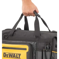 DeWalt 20 Inch Tool Bag DWST560104