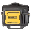 DeWalt 18In Rolling Tool Bag DWST560107