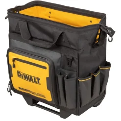 DeWalt 18In Rolling Tool Bag DWST560107