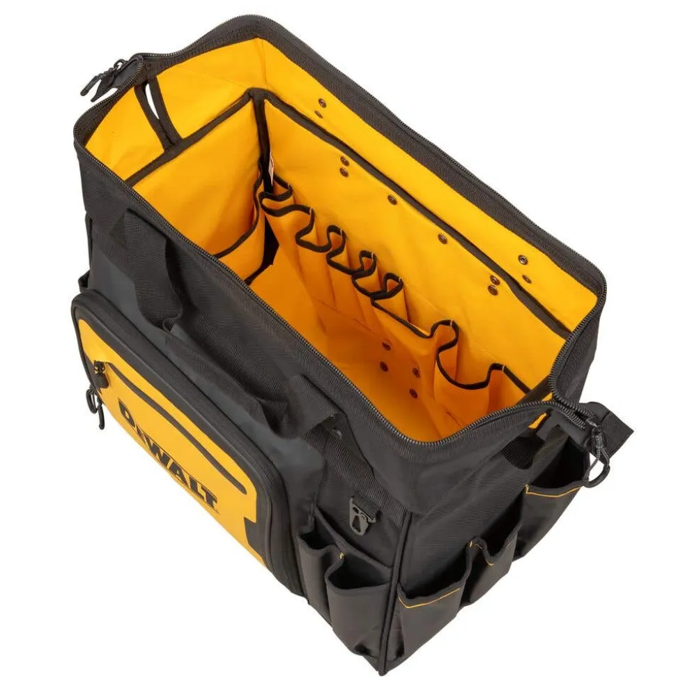 DeWalt 18In Rolling Tool Bag DWST560107
