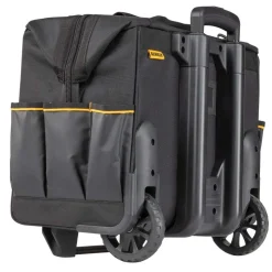 DeWalt 18In Rolling Tool Bag DWST560107