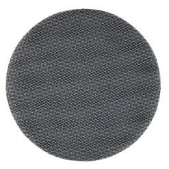 DeWalt 9in Sanding Mesh 150x 5pk DWAM1505P