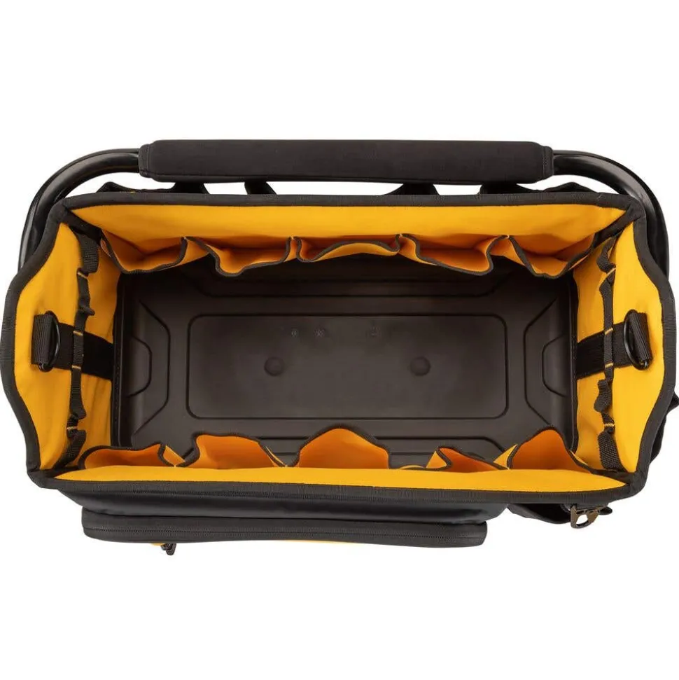 DeWalt 20In Tool Tote DWST560106