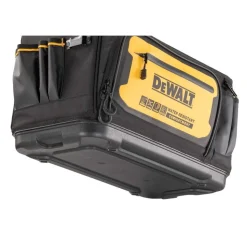 DeWalt 20In Tool Tote DWST560106