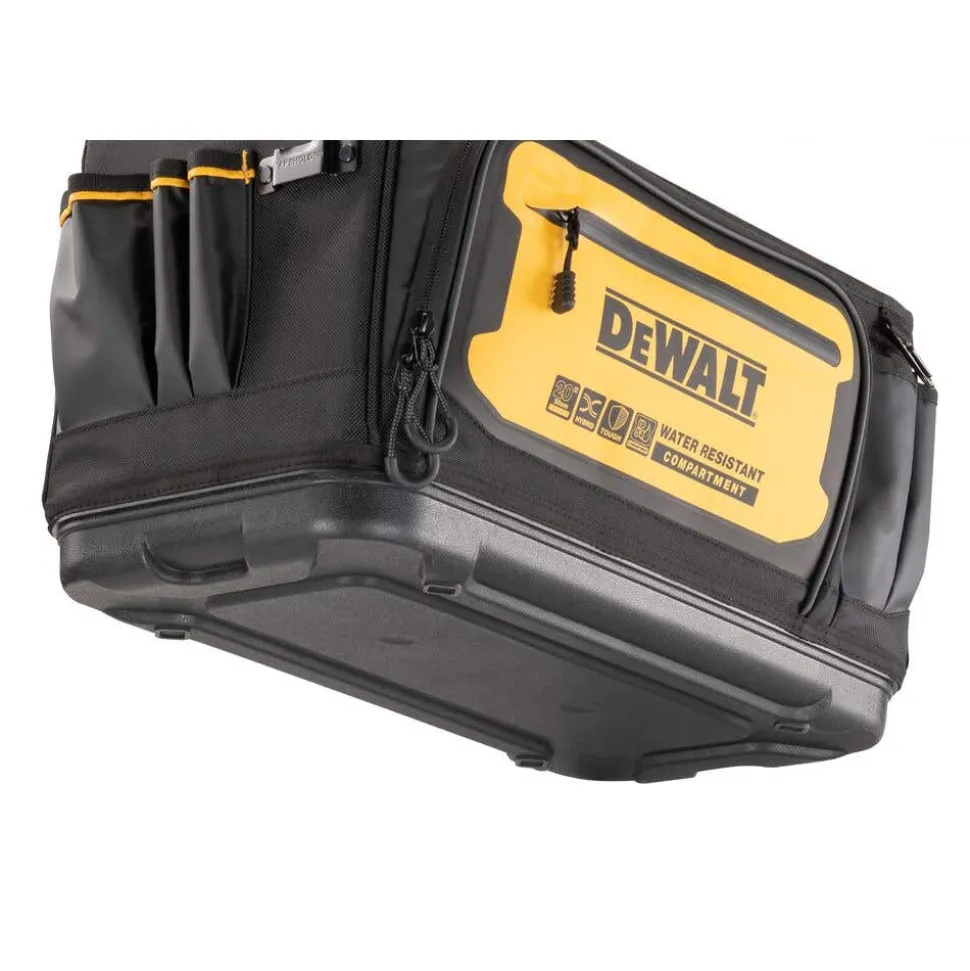 DeWalt 20In Tool Tote DWST560106