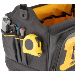 DeWalt 20In Tool Tote DWST560106