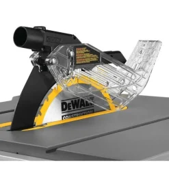 DeWalt 10