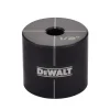 DeWalt 1/2'' Knockout Die DCE600012D