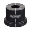 DeWalt 1'' Knockout Die DCE600100D