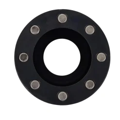 DeWalt 3/4'' Knockout Die DCE600034D