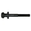 DeWalt 7/16'' Knockout Draw Stud DCE600DS716