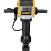 DeWalt 68 LB. 1-1/8" Hex Pavement Breaker D25980