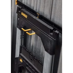 DeWalt Long Standard Hook DWST82811