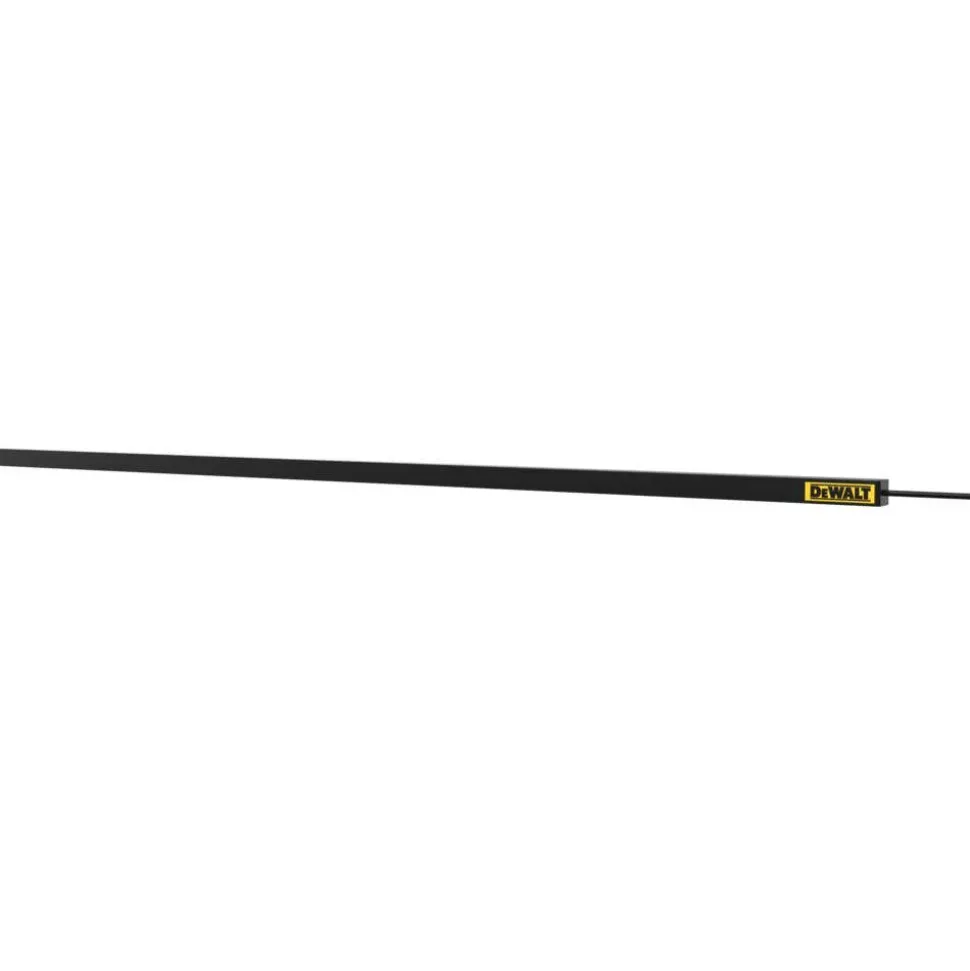 DeWalt 25" Magnetic Light DWST98280