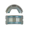 DeWalt 300 MCM Aluminum U-Die Set DCE310300AL