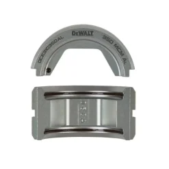 DeWalt 350 MCM Aluminum U-Die Set DCE310350AL
