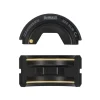 DeWalt 250 MCM Copper U-Die Set DCE3100250CU