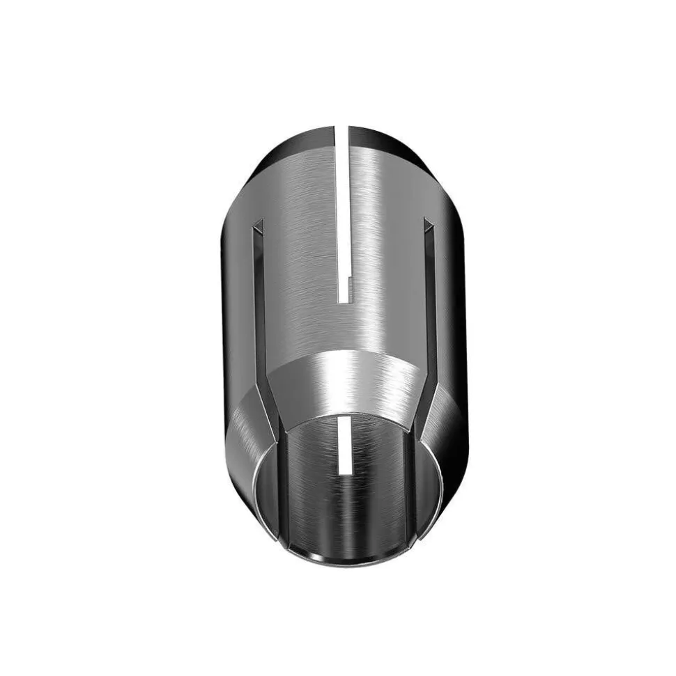 DeWalt 1/8" (3.17 mm) Collet For Drywall Cut-Out Tools DCE55018
