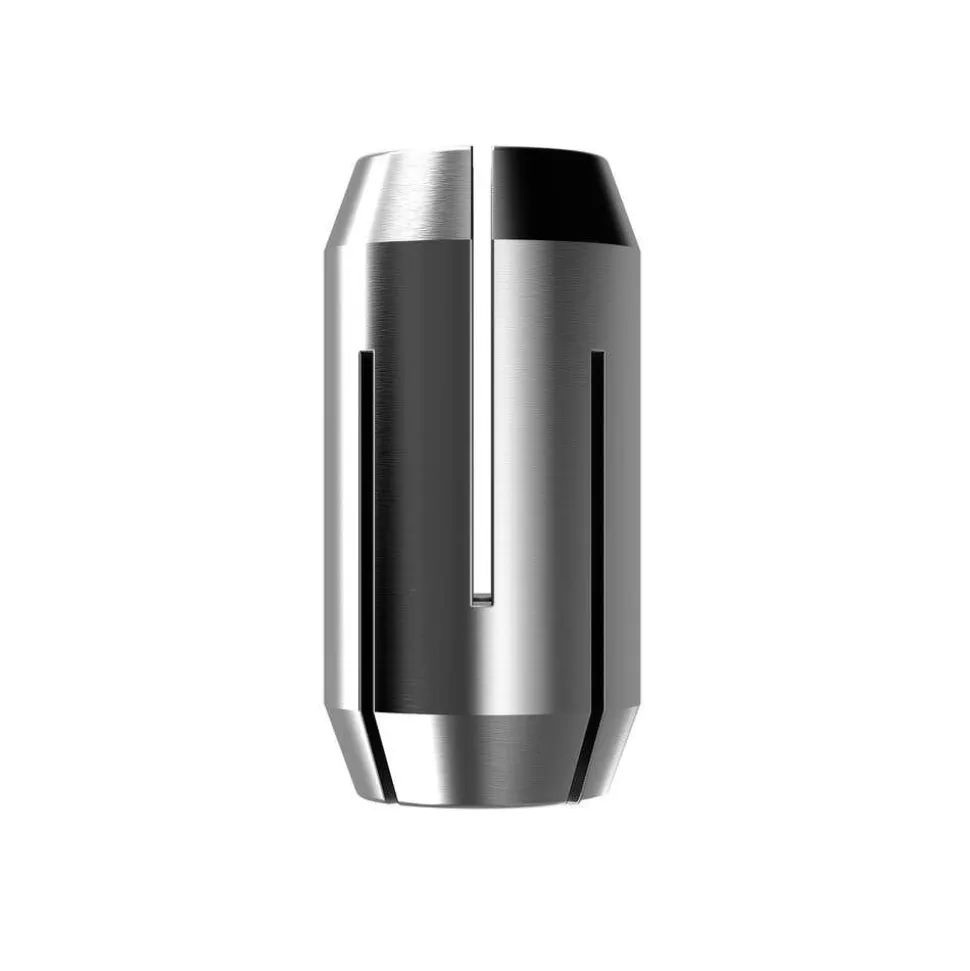 DeWalt 1/4" (6.35 mm) Collet For Drywall Cut-Out Tools DCE55014