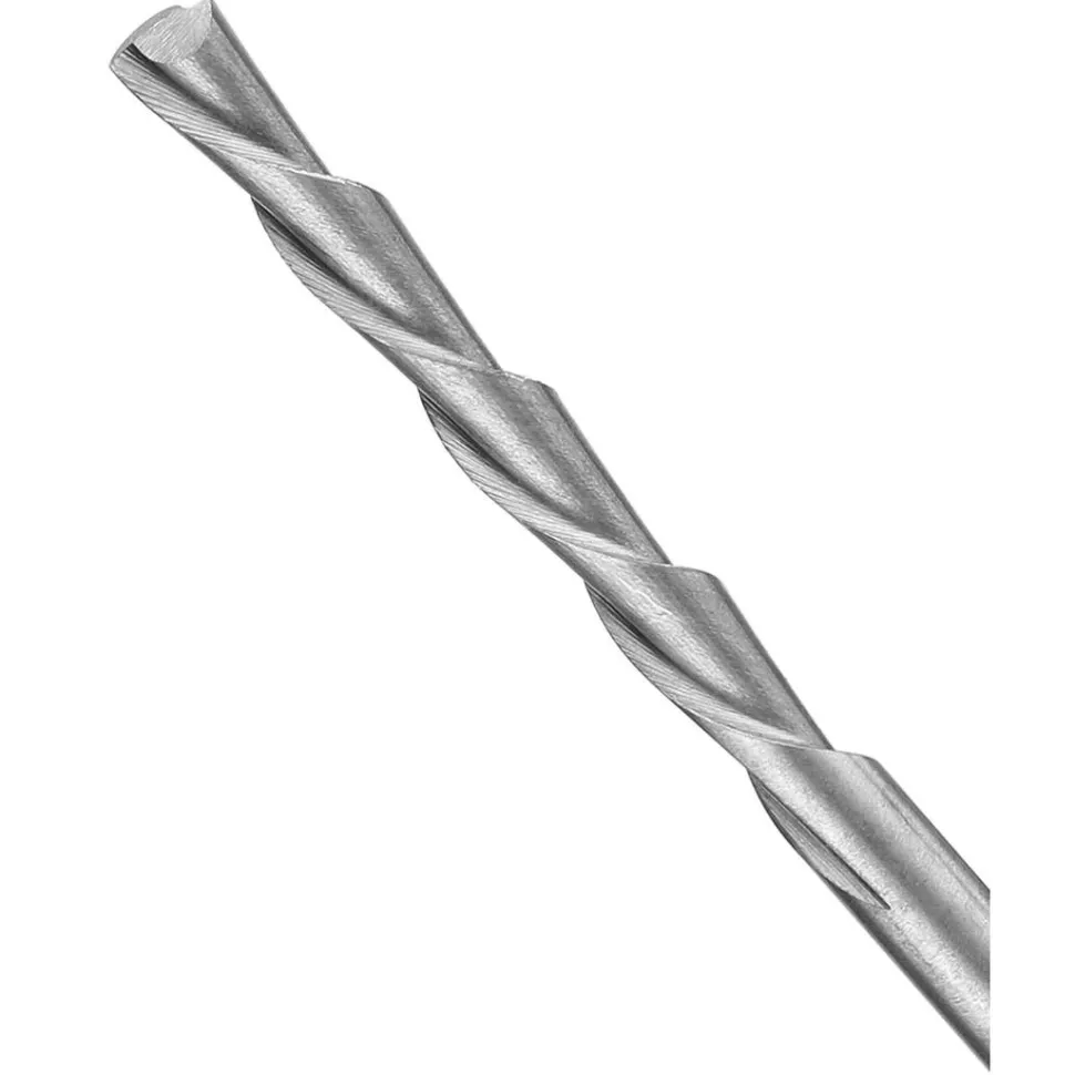 DeWalt 1/8" Multi-Material Cut-Out Bits (5 Pack) DWAMM18005