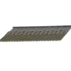 DeWalt Nail Pt 2-3/8" X113" Ring Galv Osrh 2 Pack DPT-8DR113GFH