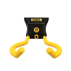 DeWalt Outdoor Power Equipment Hook DWST82814