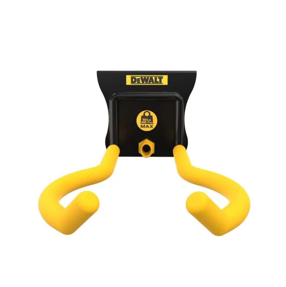 DeWalt Outdoor Power Equipment Hook DWST82814