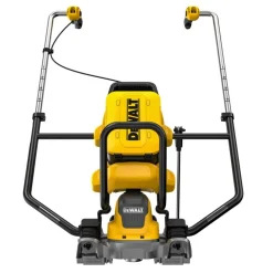 DeWalt POWERSHIFT™ Vibrating Screed Kit DCPS330AG2