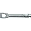 DeWalt Power-Stud+ Sd1 Tie-Wire 1/4" (Pack of 100) 7409SD1-PWR