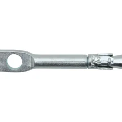 DeWalt Power-Stud+ Sd1 Tie-Wire 1/4" (Pack of 100) 7409SD1-PWR