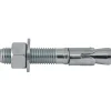 DeWalt Power-Stud+ Sd1 3/4" X 4 3/4" (Pack of 20) 7441SD1-PWR