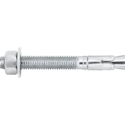 DeWalt Power-Stud+ Sd1 1/4" X 1-3/4" (Pack of 100) 7400SD1-PWR