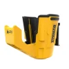DeWalt Power Tool Holster DWST82823