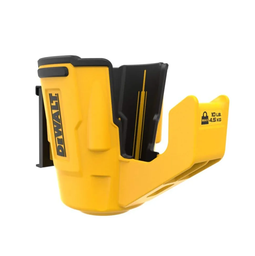 DeWalt Power Tool Holster DWST82823
