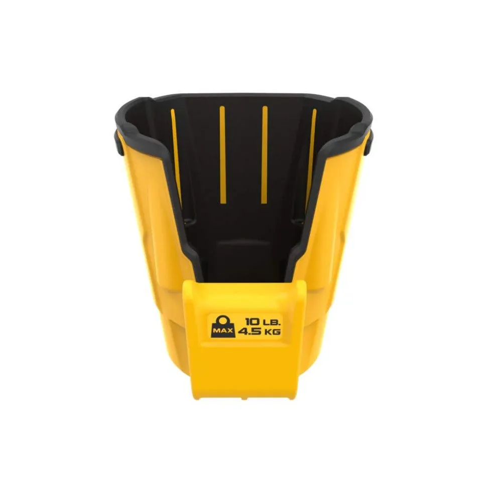 DeWalt Power Tool Holster DWST82823