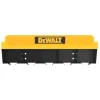 DeWalt Power Tool Organizer Storage Shelf Wall-Mounted DWST82822