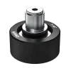 DeWalt Power Tools 5/8" Copper Swage Head for DCE450 DCE450058