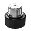 DeWalt Power Tools 1-1/8" Copper Swage Head for DCE450 DCE450118