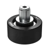 DeWalt Power Tools 3/4" Copper Swage Head for DCE450 DCE450034