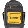 DeWalt Pro Backpack DWST560102