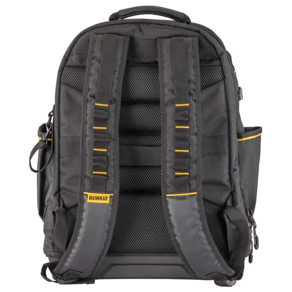 DeWalt Pro Backpack DWST560102