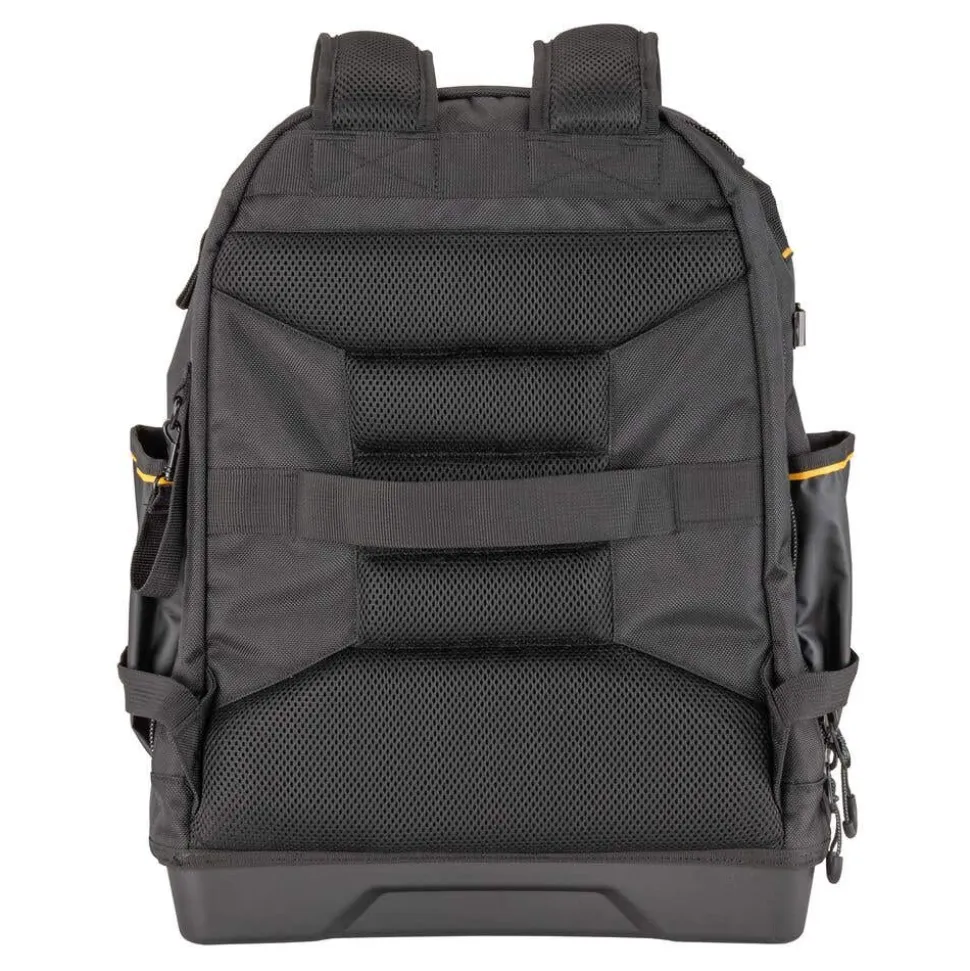 DeWalt Pro Backpack DWST560102