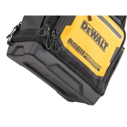DeWalt Pro Backpack DWST560102