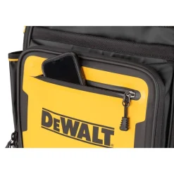 DeWalt Pro Backpack DWST560102