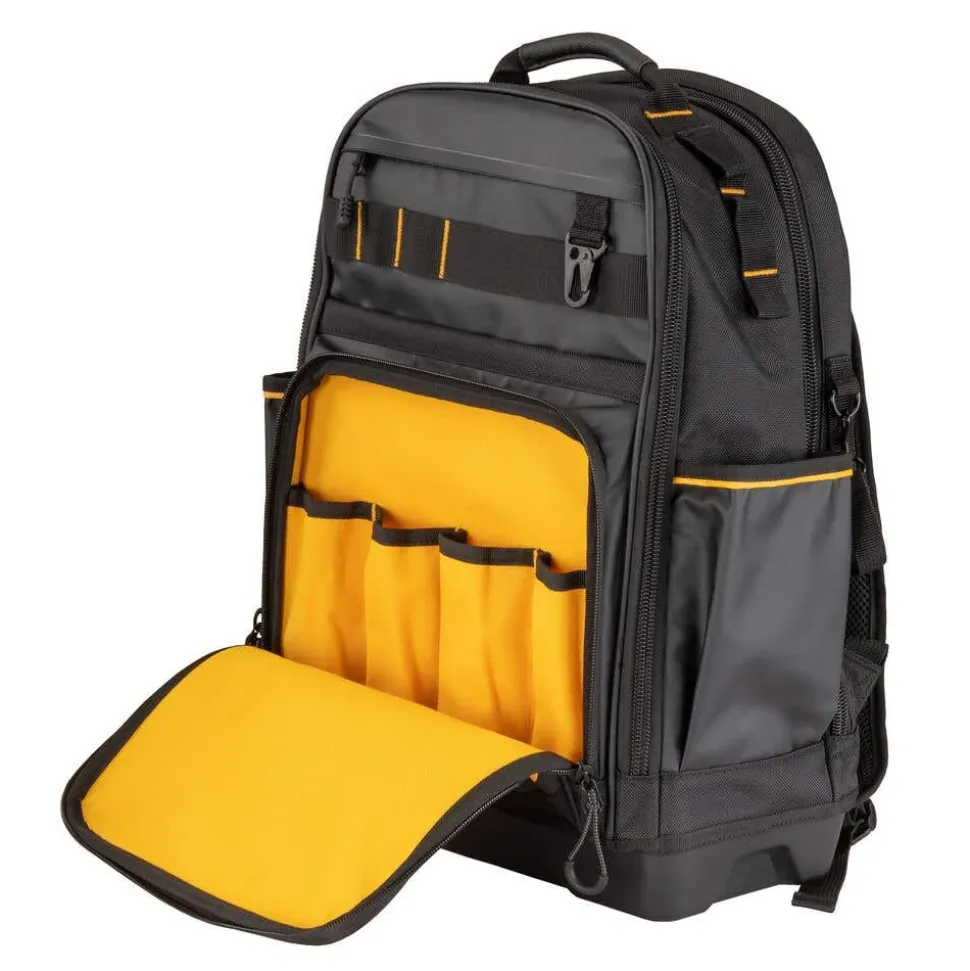 DeWalt Pro Backpack DWST560102