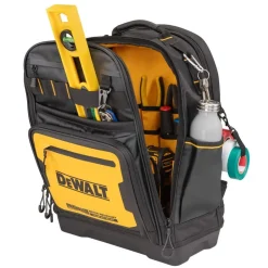 DeWalt Pro Backpack DWST560102