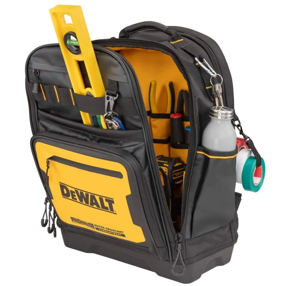 DeWalt Pro Backpack DWST560102